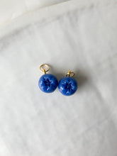 Load image into Gallery viewer, Blueberry Charms