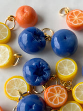 Load image into Gallery viewer, Blueberry Charms