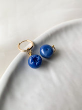 Load image into Gallery viewer, Blueberry Charms