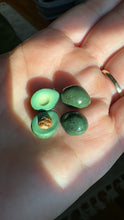 Load image into Gallery viewer, Avocado Charms