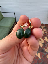 Load image into Gallery viewer, Avocado Charms