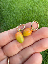 Load image into Gallery viewer, Mango Charms