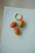 Load image into Gallery viewer, Mango Charms