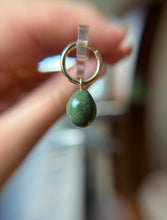 Load image into Gallery viewer, Avocado Charms