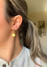 Load image into Gallery viewer, Lemon Charms