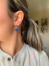 Load image into Gallery viewer, Blueberry Charms