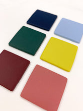 Load image into Gallery viewer, Harlow's Hues- Volume 2