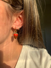 Load image into Gallery viewer, Strawberry Charms