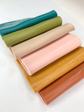 Load image into Gallery viewer, Harlow's Hues- Volume 1