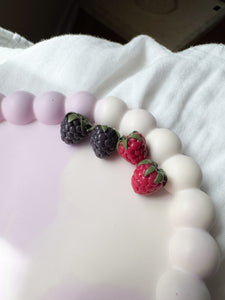 Berry Charms