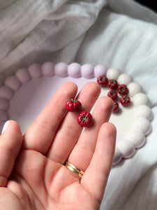 Tomato Charms