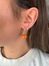 Load image into Gallery viewer, Pumpkin Charms
