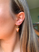 Load image into Gallery viewer, Pumpkin Pie Charms
