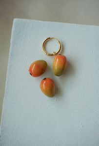 Mango Charms