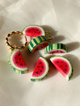 Load image into Gallery viewer, Watermelon Charms
