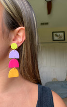 Load image into Gallery viewer, The Kayla- Tier Stack
