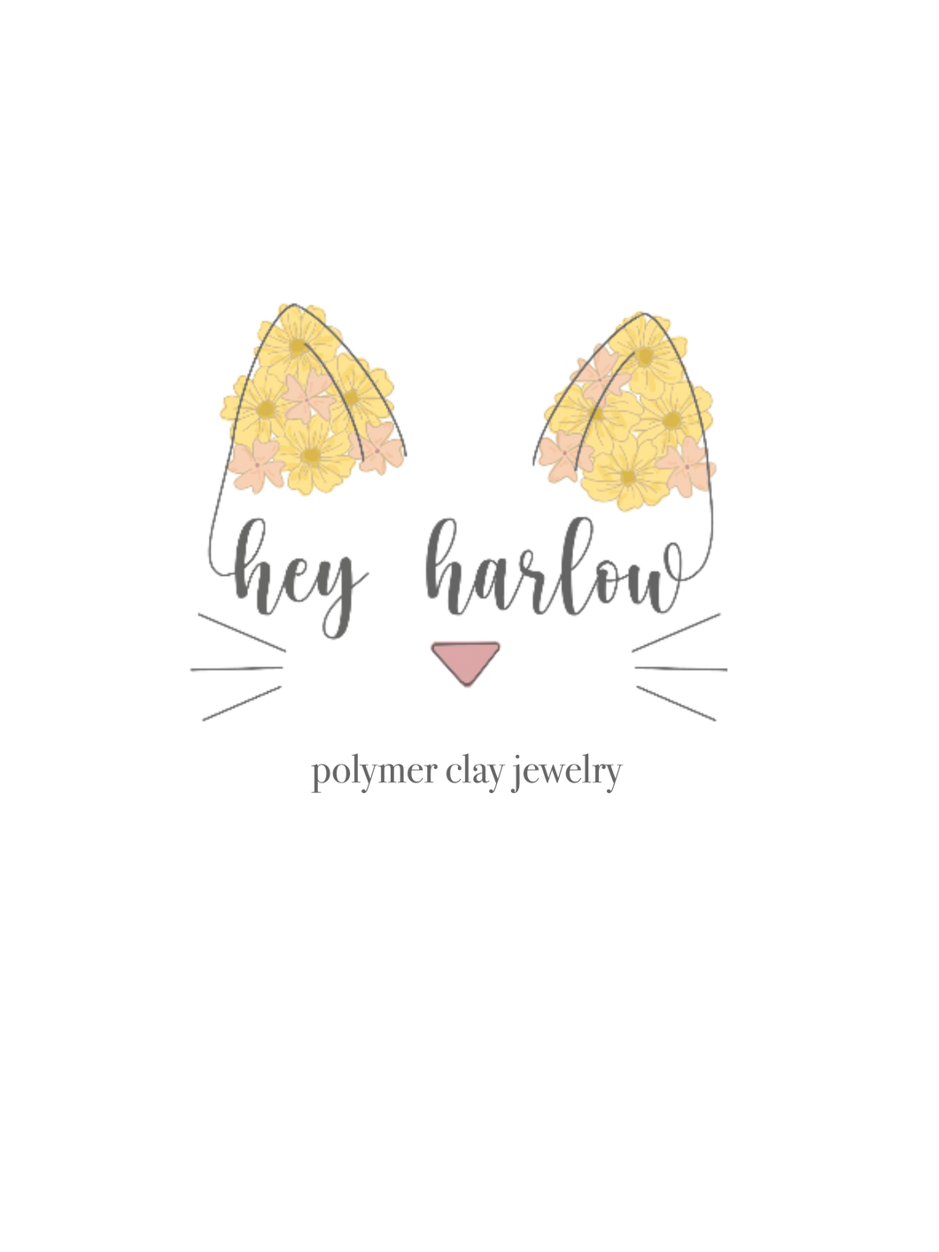 Hey Harlow Studio Gift Card